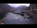 Webcam Geiranger