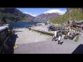 Webcam Geiranger