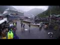 Webcam Geiranger