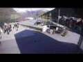 Webcam Geiranger