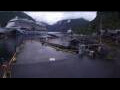 Webcam Geiranger