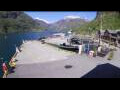 Webcam Geiranger