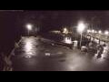 Webcam Geiranger