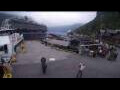 Webcam Geiranger