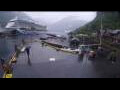 Webcam Geiranger