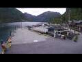 Webcam Geiranger