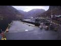 Webcam Geiranger