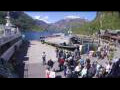 Webcam Geiranger