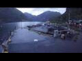 Webcam Geiranger