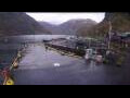 Webcam Geiranger