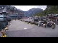 Webcam Geiranger