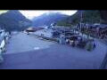 Webcam Geiranger