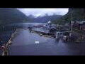 Webcam Geiranger