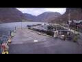 Webcam Geiranger