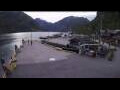 Webcam Geiranger