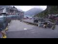 Webcam Geiranger