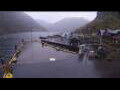 Webcam Geiranger