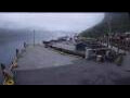 Webcam Geiranger
