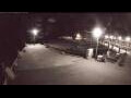 Webcam Geiranger