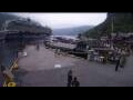 Webcam Geiranger