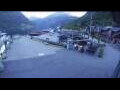 Webcam Geiranger