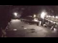 Webcam Geiranger