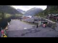 Webcam Geiranger