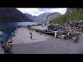 Webcam Geiranger