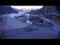 Webcam Geiranger