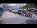 Webcam Geiranger