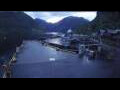 Webcam Geiranger