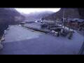 Webcam Geiranger