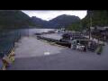 Webcam Geiranger