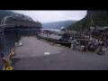 Webcam Geiranger