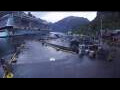 Webcam Geiranger