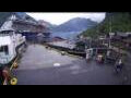 Webcam Geiranger