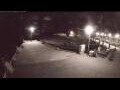 Webcam Geiranger
