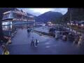 Webcam Geiranger