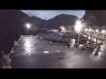 Webcam Geiranger