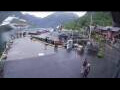 Webcam Geiranger