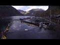 Webcam Geiranger