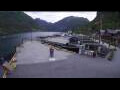 Webcam Geiranger
