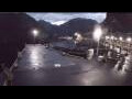 Webcam Geiranger