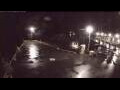 Webcam Geiranger