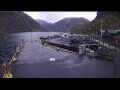 Webcam Geiranger