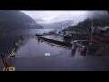 Webcam Geiranger