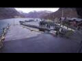 Webcam Geiranger