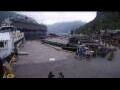 Webcam Geiranger