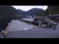 Webcam Geiranger