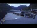 Webcam Geiranger